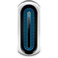 компьютер Alienware Aurora R12-4885