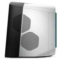 компьютер Alienware Aurora R12-7882