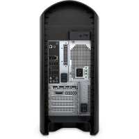 компьютер Alienware Aurora R12-8786