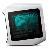 компьютер Alienware Aurora R13-5902