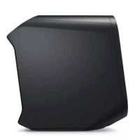 компьютер Alienware Aurora R13-5933 Черный
