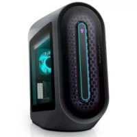 компьютер Alienware Aurora R13-5957