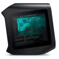 компьютер Alienware Aurora R13-5995