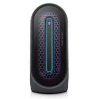 компьютер Alienware Aurora R13-5995