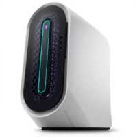 компьютер Alienware Aurora R13-6046