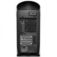 компьютер Alienware Aurora R13-6046