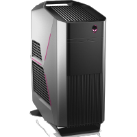 компьютер Alienware Aurora R5-8841