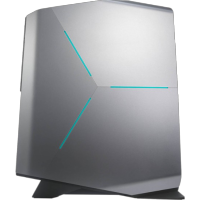 компьютер Alienware Aurora R6-0482