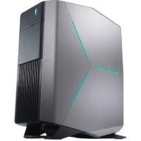 компьютер Alienware Aurora R6-0499