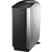 компьютер Alienware Aurora R6-0970