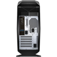 компьютер Alienware Aurora R6-1783