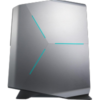 компьютер Alienware Aurora R7-2310