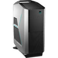 компьютер Alienware Aurora R7-2334