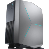 компьютер Alienware Aurora R7-9928
