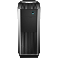 компьютер Alienware Aurora R7-9942
