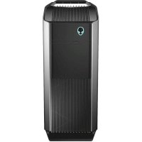 компьютер Alienware Aurora R8-9058