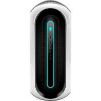 компьютер Alienware Aurora R9-8839