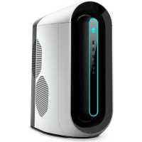 компьютер Alienware Aurora R9-8839