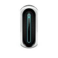 компьютер Alienware Aurora R9-8877