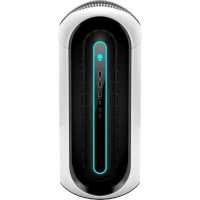 компьютер Alienware Aurora R9-9294