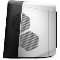 компьютер Alienware Aurora R9-9294