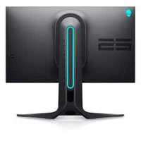 монитор Alienware AW2521H Черный