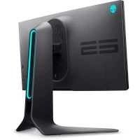 монитор Alienware AW2521H Черный