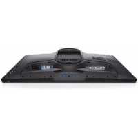 монитор Alienware AW2521HF Черный