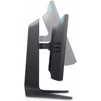 монитор Alienware AW2521HF Черный