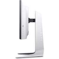 монитор Alienware AW2521HFL Черный