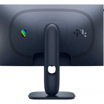 монитор Alienware AW2525HM Черный