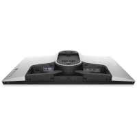 монитор Alienware AW2720HF Серебристый