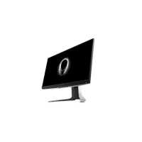 монитор Alienware AW2721D Черный