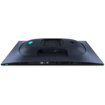 монитор Alienware AW2725Q Черный