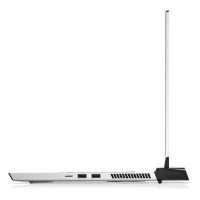 ноутбук Dell Alienware M15 R4 M15-2985 Серый