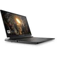 ноутбук Dell Alienware M15 R6 M15-7517 Серый