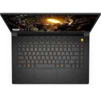 ноутбук Dell Alienware M15 R6 M15-7517 Серый