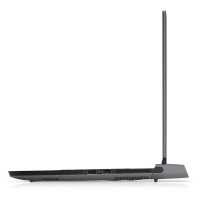 ноутбук Dell Alienware M15 R6 M15-7517 Серый