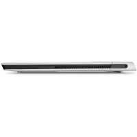 ноутбук Dell Alienware X15 R1 X15-9987 Серебристый