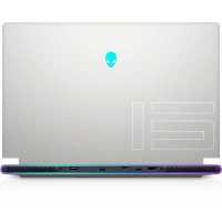 ноутбук Dell Alienware X15 R1 X15-9987 Серебристый