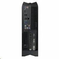 компьютер Alienware X51 FT R2-7382
