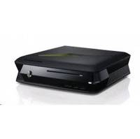 компьютер Alienware X51 R2-8105