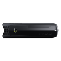 компьютер Alienware X51 R3-1813