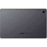 планшет Alldocube iPlay 50 4/64GB Grey Серый