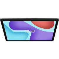 планшет Alldocube iPlay 50 4/64GB Grey Серый