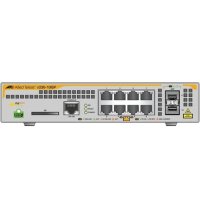 коммутатор Allied Telesis AT-X230-10GP-50
