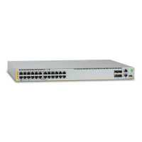 коммутатор Allied Telesis AT-X930-28GTX
