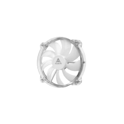 кулер Alseye CF200
