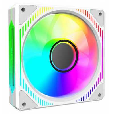 кулер Alseye Cooling Fan White AS.04.06.0125 Белый