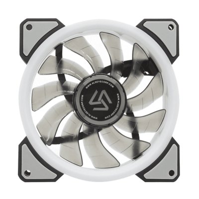 кулер Alseye CRLS-300DS